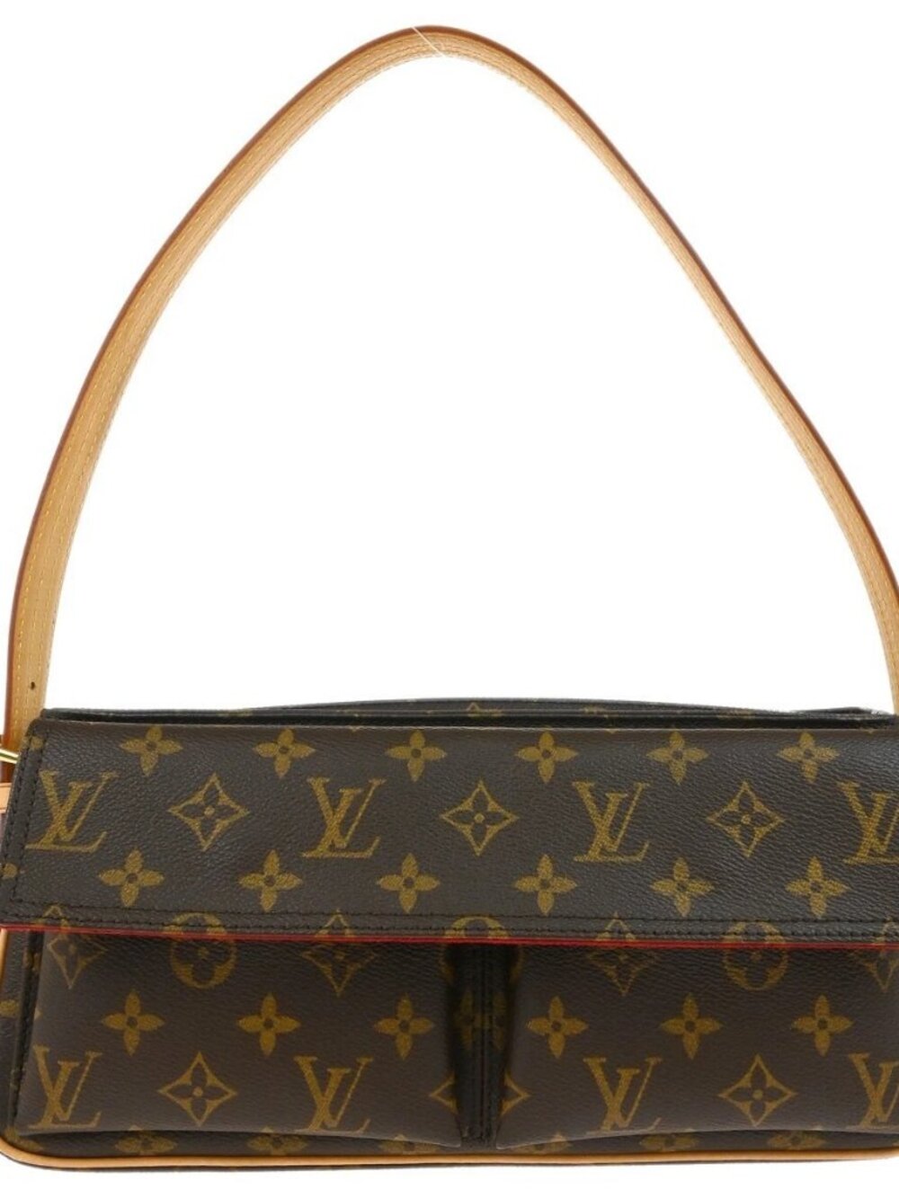 Louis Vuitton Monogram Viva